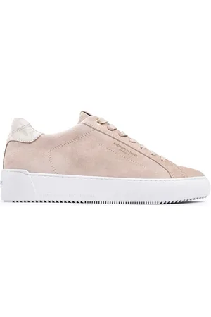 Android Zuma Sneakers