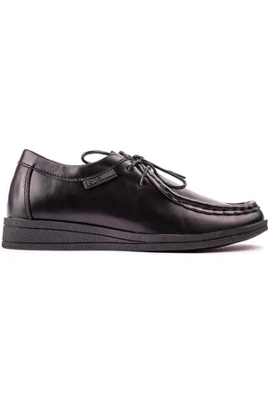 Ben Sherman Slam Schoenen