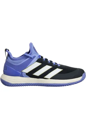 adidas Adizero Ubersonic 4 Clay Court Dames Trainers