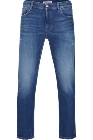 Tommy Hilfiger Jeans Jeans