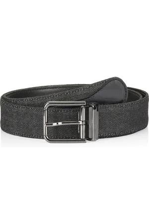 Dolce & Gabbana Riem