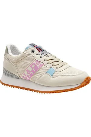 Napapijri Sportschoenen