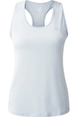 Dare 2B Vrouwen/dames Modernize II Vest (Skyway)