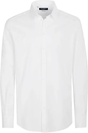 Dolce & Gabbana Shirt