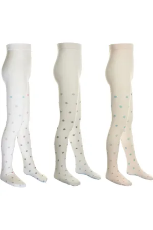 Vignoni Warm stretch katoenen gympak 88729 meisje