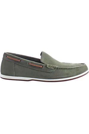 Clarks Morven Sun Herenschoenen