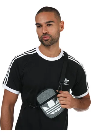 adidas Accessoires Trefoil festivaltas