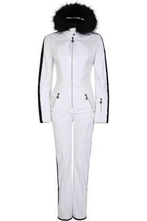 Dare 2B Dames/Dames Julien Macdonald sneeuwpak