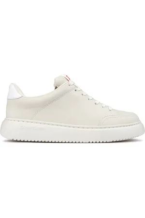 Camper Runner K21 Sneakers