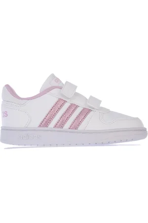 adidas Girl