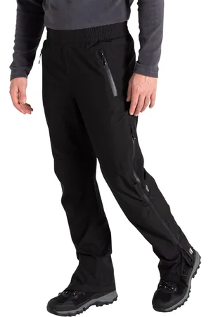 Dare 2B Heren Adriot III Overbroek