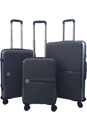 Infinity Hard Shell Reisbagage Koffers