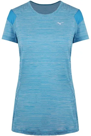 Mizuno Alpha Dames T-Shirt