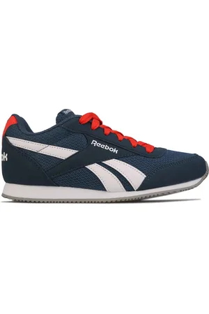 Reebok Boy