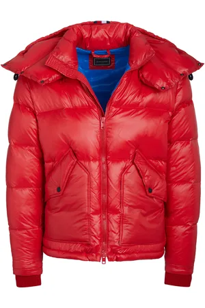 Tommy Hilfiger Jasje
