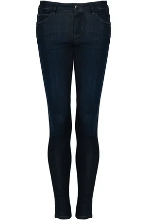 Guess Jeans Skinny Vrouw