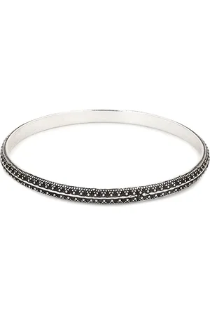 Dreimaster Armband Dames