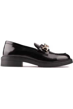 HUGO BOSS Vanity Schoenen