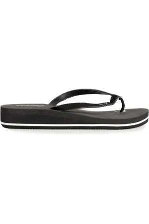 Champion Slipper New Jewel Vrouw