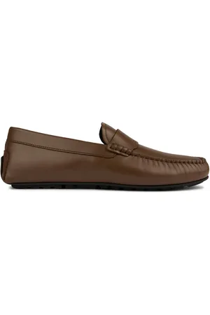 HUGO BOSS Noel Schoenen