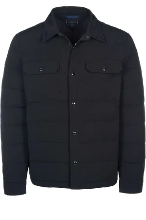 Tommy Hilfiger Jasje