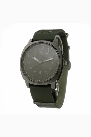 Folli Follie Herenhorloge Kwarts