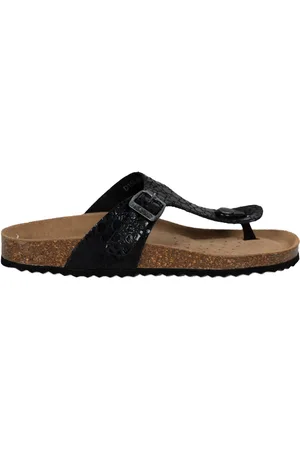 Geox Slippers Brionia Vrouw