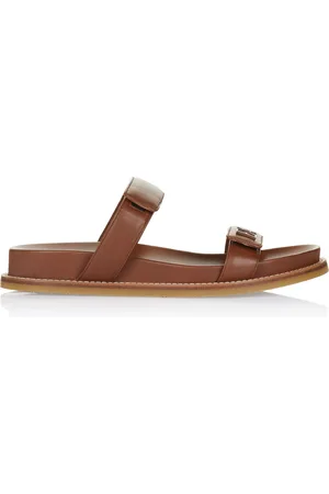 Emporio Armani Sandaal