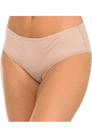 Calvin Klein Onderbroek