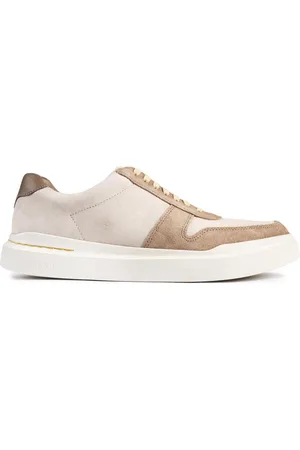 Cole Haan Grand Pro Rally Court Sneakers