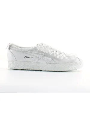 Asics Onitsuka Tiger x Disney Mexico Vrouwentrainers