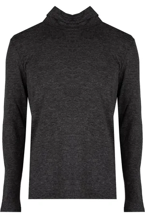 Antony Morato Longsleeve Mannen