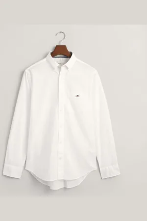 GANT Men