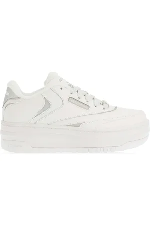Reebok Jongens Club C Extra in