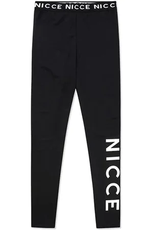 Nicce London Mali Dames Legging