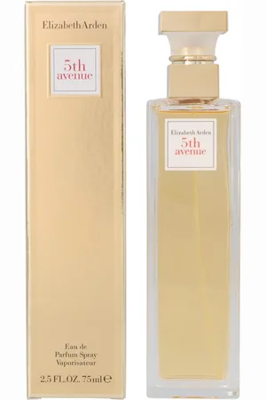 Elizabeth Arden E.Arden 5Th Avenue Edp Spray75 ml.