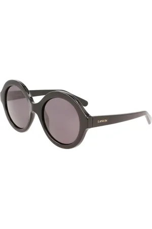 Lanvin LNV634S Damen-Sonnenbrille