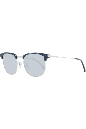 Lozza Zonnebril SL2336M 0579 53