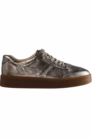 Clarks Hero Walk Dames