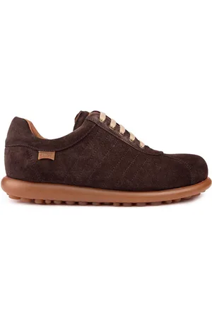 Camper Pelotas Ariel Sneakers