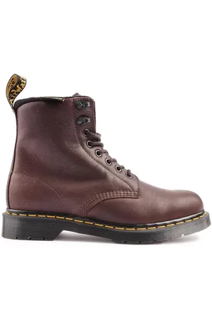 Dr. Martens Dr Martens 1460 Pascal Laarzen