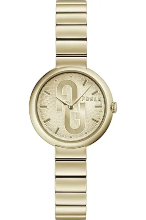 Furla Dameshorloge Kwarts