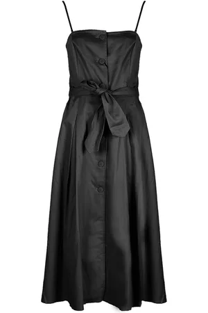 Armani Exchange Jurk Vrouw