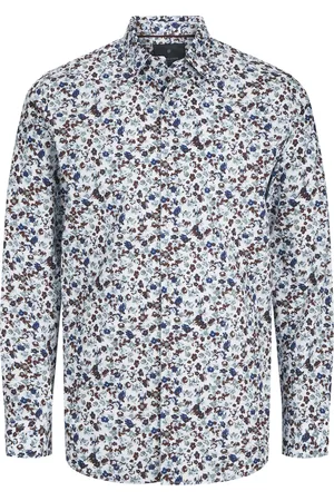 JACK & JONES Overhemd