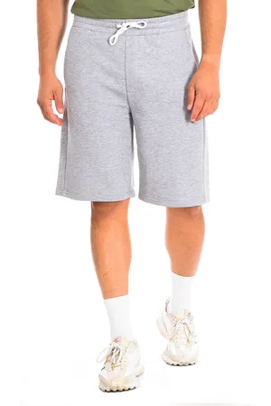La Martina TMB300-FP538 heren sportshort