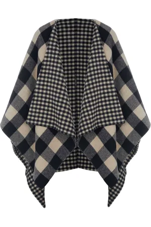Belstaff Jas