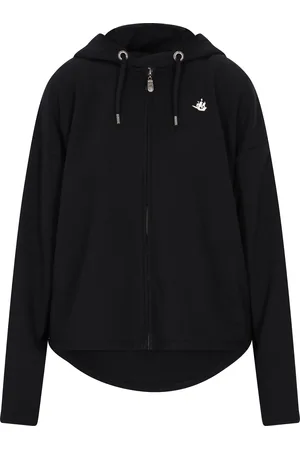 Dreimaster Sweatshirt Dames