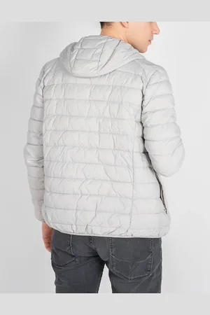 Invicta Jas Light Down Mannen