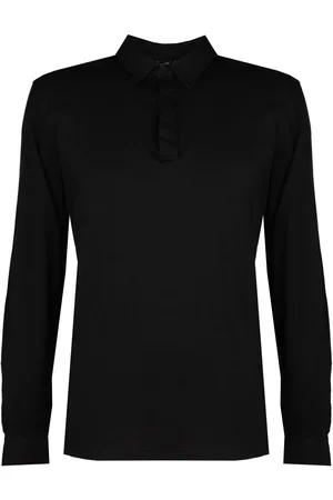 Antony Morato Longsleeve Mannen
