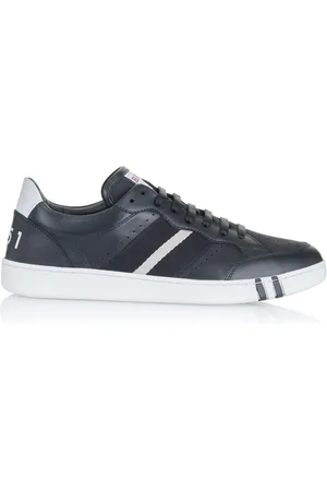 Bally Schoenen